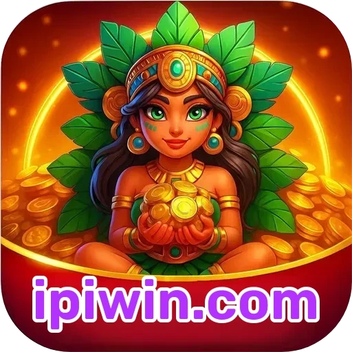 ipiwin.com: Descubra a Revolução do Jogo Através do Nosso App Exclusivo