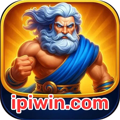 ipiwin.com: Bônus Imperdíveis que Você Precisa Conhecer!