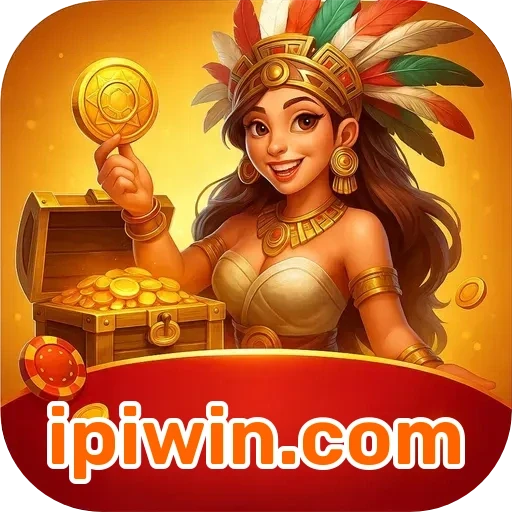 ipiwin.com: Os Segredos do Site de Jogos Para Atração e Engajamento