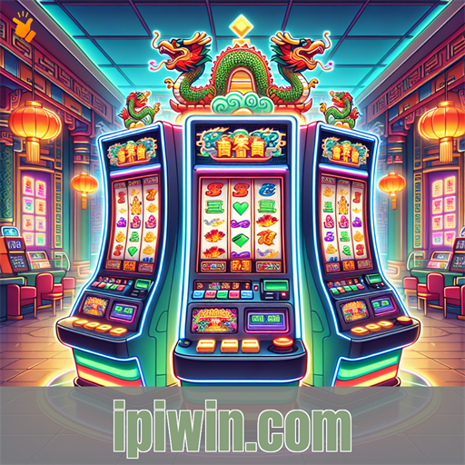 ipiwin.com
