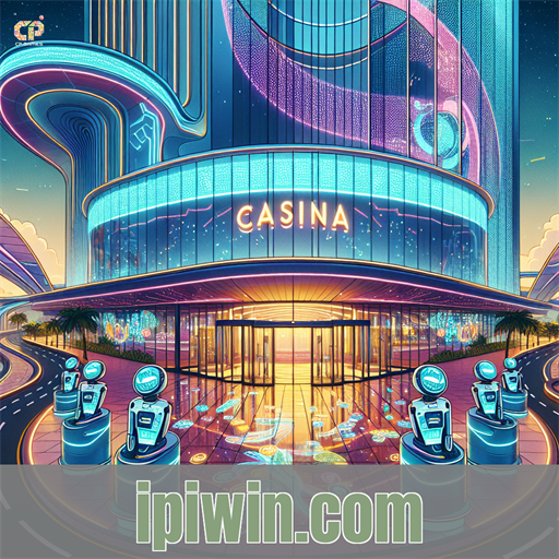Acesse sua Aventura: O Login no Ipiwin