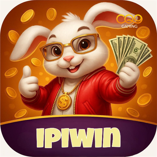 ipiwin.com