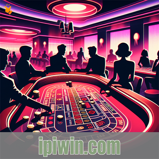 Paga a Experiência Completa no Ipiwin.com para Gamers