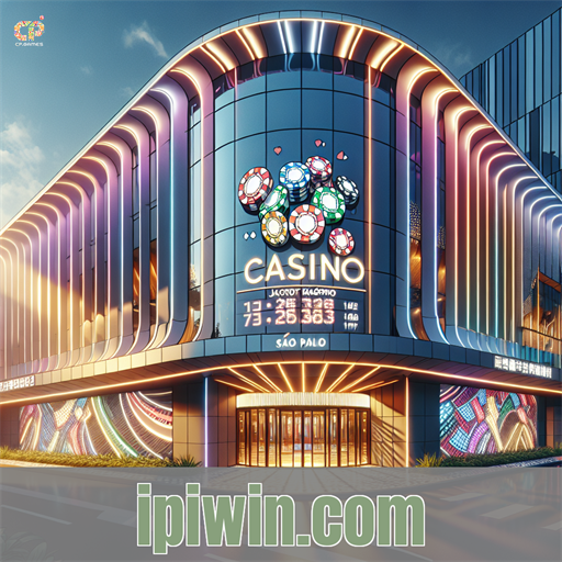 Aventuras em Slots: Nova Era dos Jogos Virtuais