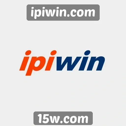 plataforma de apostas ipiwin.com ganha popularidade no mercado