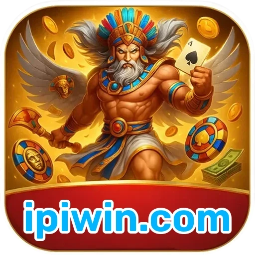 ipiwin.com: Diversão e Emoções nos Jogos Online Para Todos