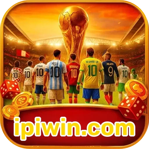 ipiwin.com: A Revolução na Experiência de Login para Jogadores