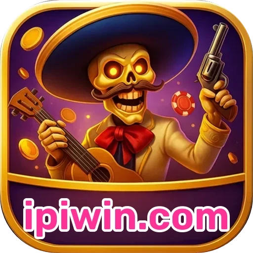 ipiwin.com: Métodos de Pagamento Para Uma Experiência Completa de Jogos