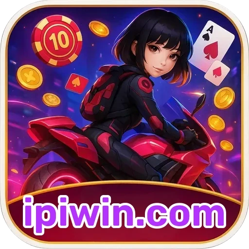ipiwin.com: Super Promoções Que Você Não Pode Perder
