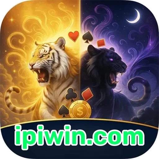 ipiwin.com: Caça-Níqueis Incríveis que Você Precisa Conhecer