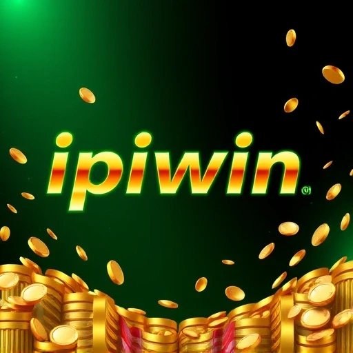 ipiwin.com logo